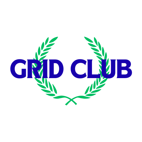 Grid Club